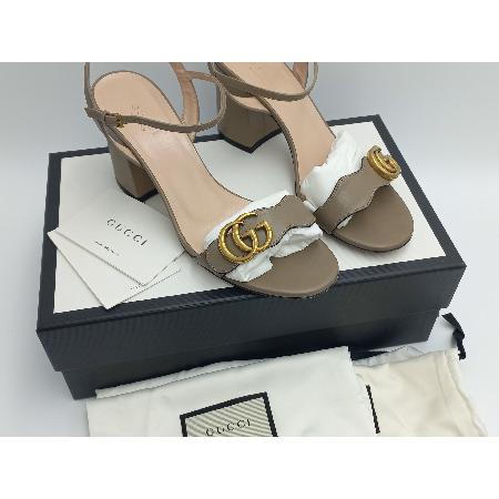 Ż)Gucci() 453379 Ʈ ΰ ̵   -38[ûֱõ]